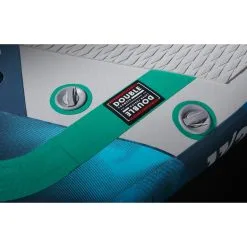 Σανίδα SUP Polaris 11'2'' 340cm - Aztron AS-560D -Κολύμβηση κατάστημα VK120838 3 a01j p2