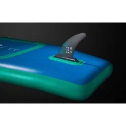 Σανίδα SUP Polaris 11'2'' 340cm - Aztron AS-560D -Κολύμβηση κατάστημα VK120838 6 rsd9 iw