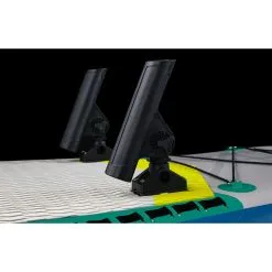 Σανίδα SUP Polaris 11'2'' 340cm - Aztron AS-560D -Κολύμβηση κατάστημα VK120838 7 92g6 fx