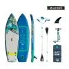 Σανίδα SUP Polaris 11'2'' 340cm - Aztron AS-560D -Κολύμβηση κατάστημα VK120838 qogq dn