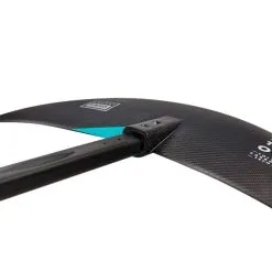 Rocket Foil 1450 Combo για SUP - Aztron AF-010 11 Rocket Foil 1450 Combo για SUP - Aztron AF-010 -Κολύμβηση κατάστημα VK120839 2 l3iv kb