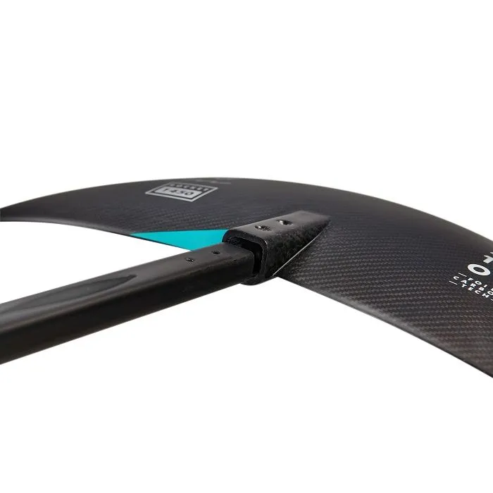 Rocket Foil 1450 Combo για SUP - Aztron AF-010 5 Rocket Foil 1450 Combo για SUP - Aztron AF-010 - Image 3