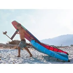 Rocket Foil 1450 Combo για SUP - Aztron AF-010 13 Rocket Foil 1450 Combo για SUP - Aztron AF-010 -Κολύμβηση κατάστημα VK120839 4 xm7l hh