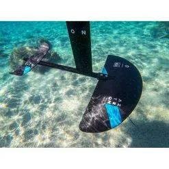 Rocket Foil 1450 Combo για SUP - Aztron AF-010 14 Rocket Foil 1450 Combo για SUP - Aztron AF-010 -Κολύμβηση κατάστημα VK120839 5 58kz 8h