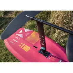 Rocket Foil 1650 Combo για SUP - Aztron AF-020 11 Rocket Foil 1650 Combo για SUP - Aztron AF-020 -Κολύμβηση κατάστημα VK120840 4 s9l1 2x