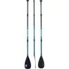 Κουπί SUP Flexor Fiberglass 3-section - Aquatone TC-P150 -Κολύμβηση κατάστημα VK120847