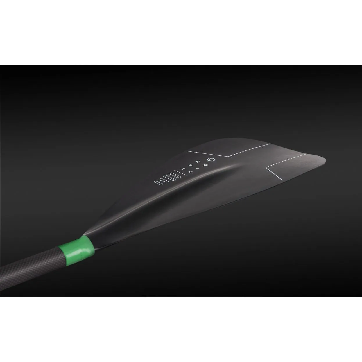 Κουπί SUP Speed Carbon Hybrid 185-220cm - Aztron AC-P202 8 Κουπί SUP Speed Carbon Hybrid 185-220cm - Aztron AC-P202 - Image 6