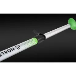 Κουπί SUP Speed Carbon Hybrid 185-220cm - Aztron AC-P202 15 Κουπί SUP Speed Carbon Hybrid 185-220cm - Aztron AC-P202 -Κολύμβηση κατάστημα VK120850 6 2bs0 vv