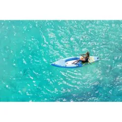 Σανίδα Sup - Καγιάκ Playtime Hybrid 345cm - Aquatone TS-080 26 Σανίδα Sup - Καγιάκ Playtime Hybrid 345cm - Aquatone TS-080 -Κολύμβηση κατάστημα VK120851 10 yyu5 c8