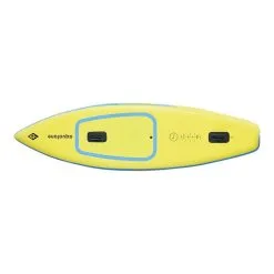 Σανίδα Sup - Καγιάκ Playtime Hybrid 345cm - Aquatone TS-080 18 Σανίδα Sup - Καγιάκ Playtime Hybrid 345cm - Aquatone TS-080 -Κολύμβηση κατάστημα VK120851 2 boum tm