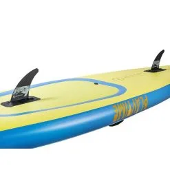 Σανίδα Sup - Καγιάκ Playtime Hybrid 345cm - Aquatone TS-080 20 Σανίδα Sup - Καγιάκ Playtime Hybrid 345cm - Aquatone TS-080 -Κολύμβηση κατάστημα VK120851 4 3c09 7v