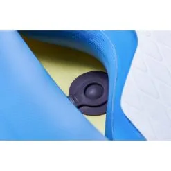 Σανίδα Sup - Καγιάκ Playtime Hybrid 345cm - Aquatone TS-080 23 Σανίδα Sup - Καγιάκ Playtime Hybrid 345cm - Aquatone TS-080 -Κολύμβηση κατάστημα VK120851 7 d908 wt