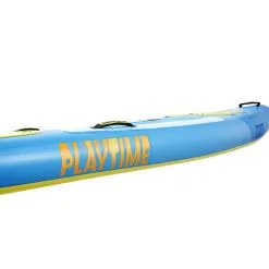 Σανίδα Sup - Καγιάκ Playtime Hybrid 345cm - Aquatone TS-080 25 Σανίδα Sup - Καγιάκ Playtime Hybrid 345cm - Aquatone TS-080 -Κολύμβηση κατάστημα VK120851 9 3pe3 zm