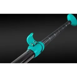 Κουπί SUP Rebel Cruising Glass 180-220cm - Aztron AC-P180 -Κολύμβηση κατάστημα VK120852 3 t22g rm