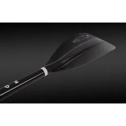 Κουπί SUP Rebel Cruising Glass 180-220cm - Aztron AC-P180 -Κολύμβηση κατάστημα VK120852 4 kzih wm