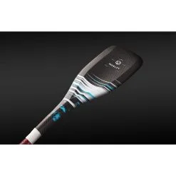 Κουπί SUP Sonic Race Redtex Carbon 100 185-225cm - Aztron AC-P411 10 Κουπί SUP Sonic Race Redtex Carbon 100 185-225cm - Aztron AC-P411 -Κολύμβηση κατάστημα VK120853 2 2scv lr