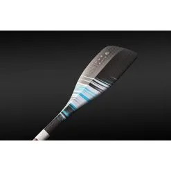 Κουπί SUP Sonic Race Redtex Carbon 100 185-225cm - Aztron AC-P411 11 Κουπί SUP Sonic Race Redtex Carbon 100 185-225cm - Aztron AC-P411 -Κολύμβηση κατάστημα VK120853 3 13ad z7