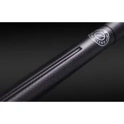 Κουπί SUP Sonic Race Redtex Carbon 100 185-225cm - Aztron AC-P411 13 Κουπί SUP Sonic Race Redtex Carbon 100 185-225cm - Aztron AC-P411 -Κολύμβηση κατάστημα VK120853 5 18r9 hs