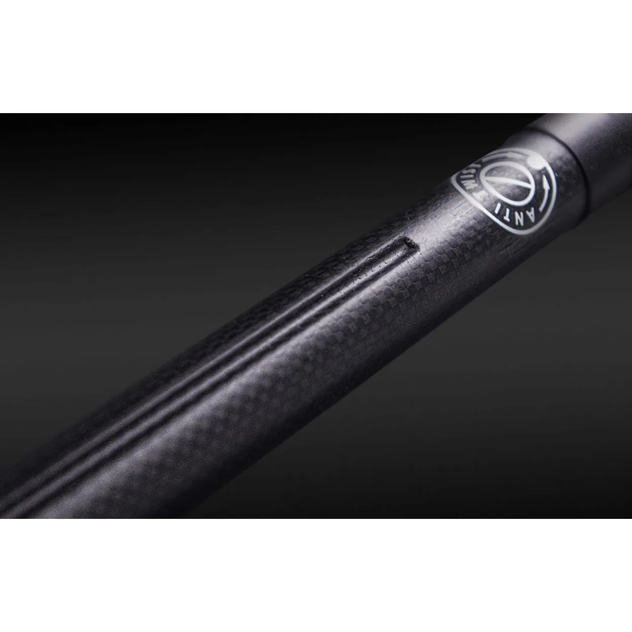 Κουπί SUP Sonic Race Redtex Carbon 100 185-225cm - Aztron AC-P411 8 Κουπί SUP Sonic Race Redtex Carbon 100 185-225cm - Aztron AC-P411 - Image 6