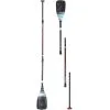 Κουπί SUP Sonic Race Redtex Carbon 100 185-225cm - Aztron AC-P411 -Κολύμβηση κατάστημα VK120853 k4bf lw