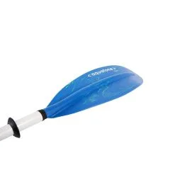 Κουπί Καγιάκ Pulse Aluminium Paddle 230cm - Aquatone TC-P701 11 Κουπί Καγιάκ Pulse Aluminium Paddle 230cm - Aquatone TC-P701 -Κολύμβηση κατάστημα VK120854 3 ghh1 dh
