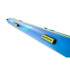 Πλατφόρμα Φουσκωτή SUP Club Air Platform - Aquatone TP-008 -Κολύμβηση κατάστημα VK120855 3 u18d 80