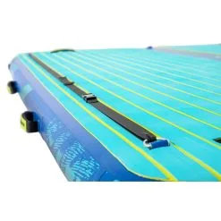 Πλατφόρμα Φουσκωτή SUP Club Air Platform - Aquatone TP-008 -Κολύμβηση κατάστημα VK120855 4 9bbe qd