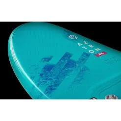 Σανίδα SUP Falcon Air SUP Foil / Wing Foil 228cm - Aztron AS-205F -Κολύμβηση κατάστημα VK120860 10 kjhx nn