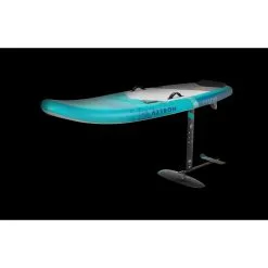 Σανίδα SUP Falcon Air SUP Foil / Wing Foil 228cm - Aztron AS-205F -Κολύμβηση κατάστημα VK120860 11 cyjy mw