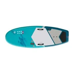 Σανίδα SUP Falcon Air SUP Foil / Wing Foil 228cm - Aztron AS-205F -Κολύμβηση κατάστημα VK120860 2 ki9j 0b