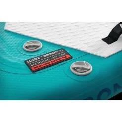 Σανίδα SUP Falcon Air SUP Foil / Wing Foil 228cm - Aztron AS-205F -Κολύμβηση κατάστημα VK120860 7 zxt9 gu