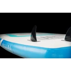 Σανίδα SUP Falcon Air SUP Foil / Wing Foil 228cm - Aztron AS-205F -Κολύμβηση κατάστημα VK120860 8 l5nb 9s