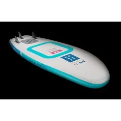 Σανίδα SUP Falcon Air SUP Foil / Wing Foil 228cm - Aztron AS-205F -Κολύμβηση κατάστημα VK120860 9 ly6d fq
