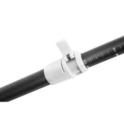 Κουπί SUP Advant Carbon Hybrid Paddle - Aquatone TC-P210 13 Κουπί SUP Advant Carbon Hybrid Paddle - Aquatone TC-P210 -Κολύμβηση κατάστημα VK120863 4 zq5i 6m