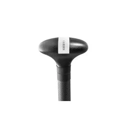 Κουπί SUP Advant Carbon Hybrid Paddle - Aquatone TC-P210 14 Κουπί SUP Advant Carbon Hybrid Paddle - Aquatone TC-P210 -Κολύμβηση κατάστημα VK120863 5 l5aw l4