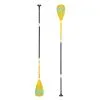 Κουπί SUP Advant Carbon Hybrid Paddle - Aquatone TC-P210 -Κολύμβηση κατάστημα VK120863 ahwl j1