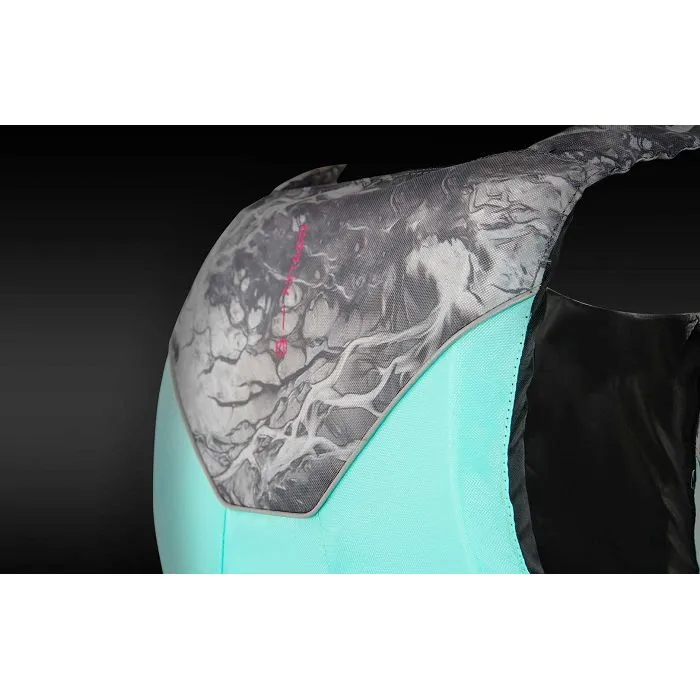 Σωσίβιο Γιλέκο για SUP Nylon Safety Vest WMNS - Aztron AE-V503 7 Σωσίβιο Γιλέκο για SUP Nylon Safety Vest WMNS - Aztron AE-V503 - Image 5