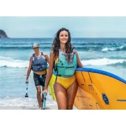 Σωσίβιο Γιλέκο για SUP Nylon Safety Vest WMNS - Aztron AE-V503 16 Σωσίβιο Γιλέκο για SUP Nylon Safety Vest WMNS - Aztron AE-V503 -Κολύμβηση κατάστημα VK120869 5 hoox qj