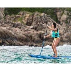 Σωσίβιο Γιλέκο για SUP Nylon Safety Vest WMNS - Aztron AE-V503 17 Σωσίβιο Γιλέκο για SUP Nylon Safety Vest WMNS - Aztron AE-V503 -Κολύμβηση κατάστημα VK120869 6 2odz en