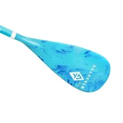 Κουπί SUP Allstyle Aluminium Paddle 3-sec - Aquatone TC-P110 11 Κουπί SUP Allstyle Aluminium Paddle 3-sec - Aquatone TC-P110 -Κολύμβηση κατάστημα VK120872 3 vte8 j4
