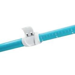 Κουπί SUP Allstyle Aluminium Paddle 3-sec - Aquatone TC-P110 13 Κουπί SUP Allstyle Aluminium Paddle 3-sec - Aquatone TC-P110 -Κολύμβηση κατάστημα VK120872 5 sktm cl