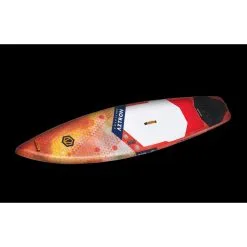 Σανίδα SUP / Windsurf / Kayak Soleil Xtreme 12'' 366cm - Aztron AS-902D -Κολύμβηση κατάστημα VK120877 5