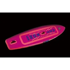 Σανίδα SUP / Windsurf / Kayak Soleil Xtreme 12'' 366cm - Aztron AS-902D -Κολύμβηση κατάστημα VK120877 6