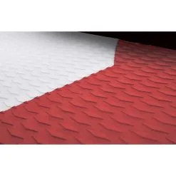 Σανίδα SUP / Windsurf / Kayak Soleil Xtreme 12'' 366cm - Aztron AS-902D -Κολύμβηση κατάστημα VK120877 7