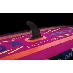 Σανίδα SUP / Windsurf / Kayak Soleil Xtreme 12'' 366cm - Aztron AS-902D -Κολύμβηση κατάστημα VK120877 9