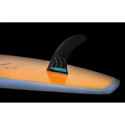 Σανίδα SUP Eclipse All-Round Soft-Top 10'6'' 320cm - Aztron AH-302 23 Σανίδα SUP Eclipse All-Round Soft-Top 10'6'' 320cm - Aztron AH-302 -Κολύμβηση κατάστημα VK120880 10 mrts 0o