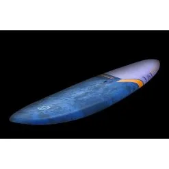 Σανίδα SUP Eclipse All-Round Soft-Top 10'6'' 320cm - Aztron AH-302 20 Σανίδα SUP Eclipse All-Round Soft-Top 10'6'' 320cm - Aztron AH-302 -Κολύμβηση κατάστημα VK120880 7 2kgq 2d