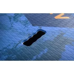 Σανίδα SUP Eclipse All-Round Soft-Top 10'6'' 320cm - Aztron AH-302 21 Σανίδα SUP Eclipse All-Round Soft-Top 10'6'' 320cm - Aztron AH-302 -Κολύμβηση κατάστημα VK120880 8 osak un