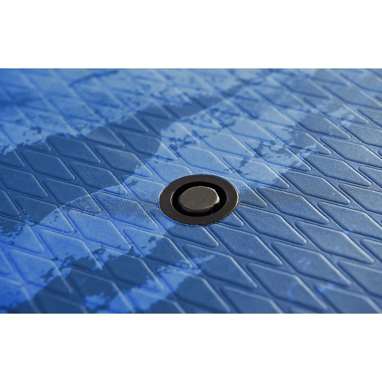 Σανίδα SUP Eclipse All-Round Soft-Top 10'6'' 320cm - Aztron AH-302 12 Σανίδα SUP Eclipse All-Round Soft-Top 10'6'' 320cm - Aztron AH-302 - Image 10