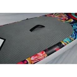 Σανίδα SUP Avenger All-Round SL 10'6'' 320cm - Viking 105258 22 Σανίδα SUP Avenger All-Round SL 10'6'' 320cm - Viking 105258 -Κολύμβηση κατάστημα VK120882 9 m5or rq